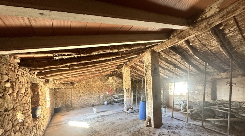 Valencia - Alfara de la Baronía - 202m2