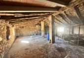 Casa de pueblo en venta en Alfara de la Baronia ref: TR379149 foto