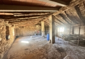 Casa de pueblo en venta en Alfara de la Baronia ref: TR379149 foto