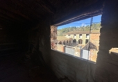 Casa de pueblo en venta en Alfara de la Baronia ref: TR379149 foto