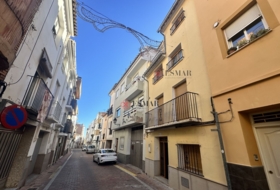Altura 123&nbsp;m² 