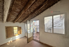 Altura 123&nbsp;m² 