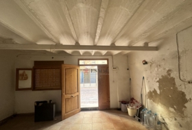 Altura 123&nbsp;m² 