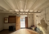 Casa de poble en venda a Altura ref.: TR379148 foto