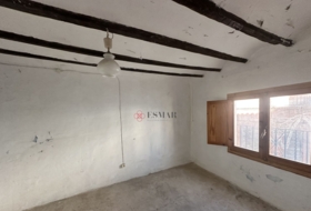 Altura 123&nbsp;m² 