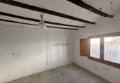 Casa de poble en venda a Altura ref.: TR379148 foto