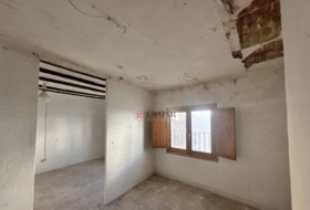 Altura 123&nbsp;m² 