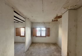Altura 123&nbsp;m² 