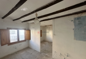 Altura 123&nbsp;m² 