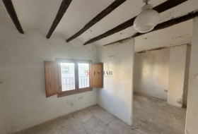 Altura 123&nbsp;m² 