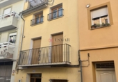 Casa de poble en venda a Altura ref.: TR379148 foto