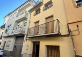 Casa de poble en venda a Altura ref.: TR379148 foto