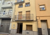 Casa de poble en venda a Altura ref.: TR379148 foto