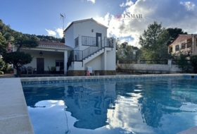 Algar de Palància 699&nbsp;м²