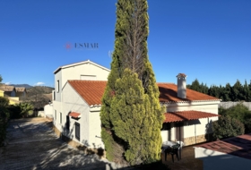 Algar de Palància 699&nbsp;м²