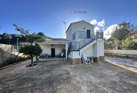 Algar de Palància 699&nbsp;м²