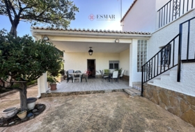 Algar de Palància 699&nbsp;м²
