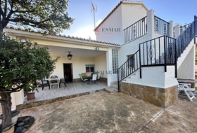 Algar de Palància 699&nbsp;м²