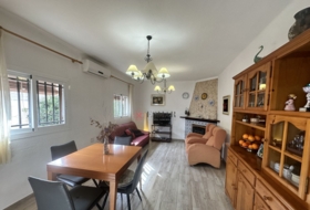 Algar de Palància 699&nbsp;м²