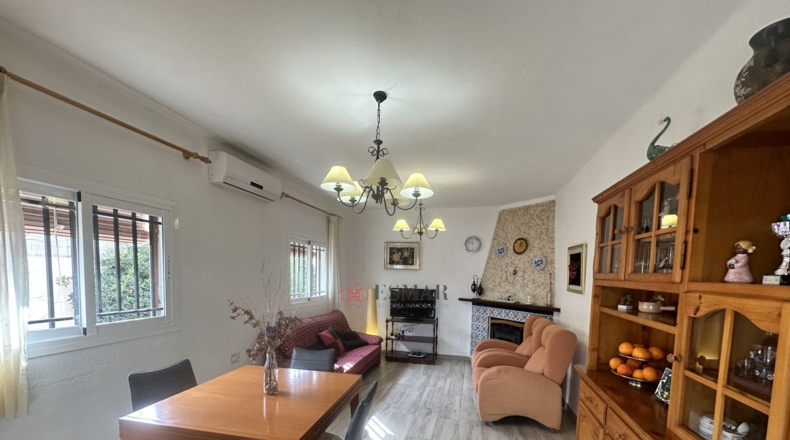 Valencia - Algar de Palancia - 699m2
