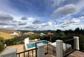 Algar de Palància 699&nbsp;м²