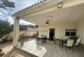 Algar de Palància 699&nbsp;м²