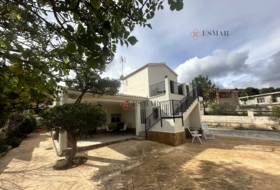 Algar de Palància 699&nbsp;м²
