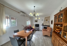 Algar de Palància 699&nbsp;м²