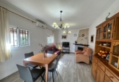 Chalet independiente con terreno en venta en Algar de Palància ref: TR380674 foto
