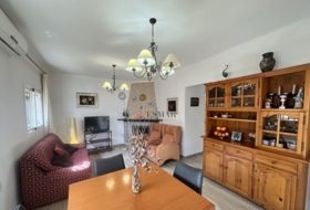 Algar de Palància 699&nbsp;м²