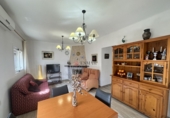 Chalet independiente con terreno en venta en Algar de Palància ref: TR380674 foto