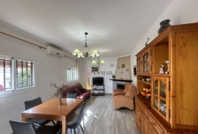 Algar de Palància 699&nbsp;м²