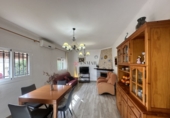 Chalet independiente con terreno en venta en Algar de Palància ref: TR380674 foto