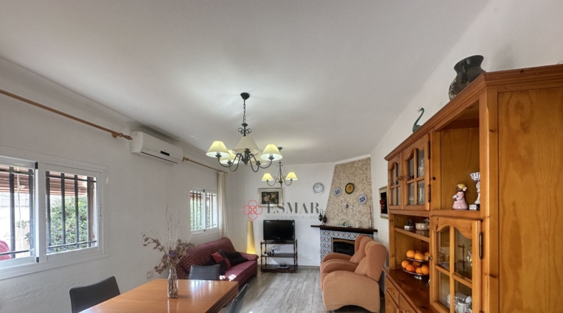 Valencia - Algar de Palancia - 699m2
