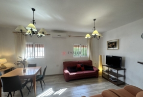 Algar de Palància 699&nbsp;м²