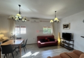 Chalet independiente con terreno en venta en Algar de Palància ref: TR380674 foto