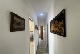 Algar de Palància 699&nbsp;м²