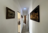 Chalet independiente con terreno en venta en Algar de Palància ref: TR380674 foto
