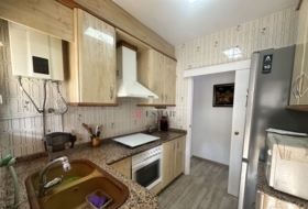 Algar de Palància 699&nbsp;м²
