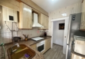 Chalet independiente con terreno en venta en Algar de Palància ref: TR380674 foto