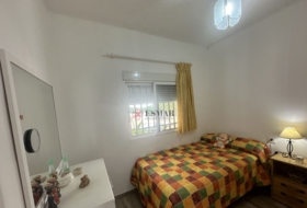 Algar de Palància 699&nbsp;м²