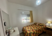 Chalet independiente con terreno en venta en Algar de Palància ref: TR380674 foto