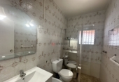 Chalet independiente con terreno en venta en Algar de Palància ref: TR380674 foto