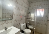 Chalet independiente con terreno en venta en Algar de Palància ref: TR380674 foto