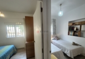 Chalet independiente con terreno en venta en Algar de Palància ref: TR380674 foto