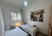 Chalet independiente con terreno en venta en Algar de Palància ref: TR380674 foto