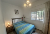 Chalet independiente con terreno en venta en Algar de Palància ref: TR380674 foto