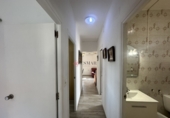 Chalet independiente con terreno en venta en Algar de Palància ref: TR380674 foto