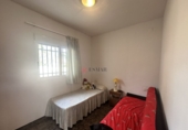 Chalet independiente con terreno en venta en Algar de Palància ref: TR380674 foto