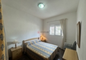 Chalet independiente con terreno en venta en Algar de Palància ref: TR380674 foto